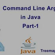 Command Line Arguments In Java Hindi How To Pass Arguments Lec 5A
