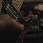 Hate5six Soul Glo March 09 2016