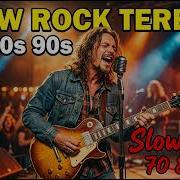 Golden Era Soft Rock The Songs That Defined A Generation