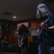 No Quarter Given First Show FULL SET Lake Como NJ 7 9 23