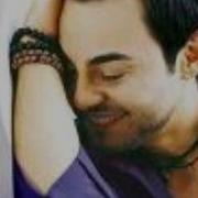 Serdar Ortac ISIM OLMAZ