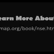 Nmap Scripting Engine NSE