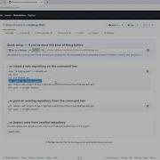 Android With PHP MySql Configure GitHub With PhpStorm