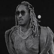 Future Slave Master 𝒔𝒍𝒐𝒘𝒆𝒅 𝒓𝒆𝒗𝒆𝒓𝒃