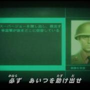Bionic Commando Rearmed Japanese Trailer GO GO GO HD