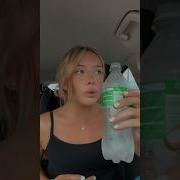 Sprite Burp Challenge Compilation Funniest Moments Ever