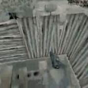 Call Of Duty 4 Tricks And Glitches Tutorials PART 1 PC