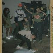 Hotline TNT 4 H T Lyrics
