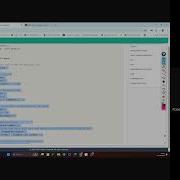 PDSA Week 4 Open Summary Session