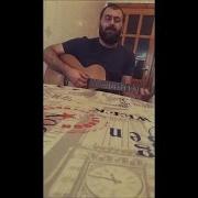 Ali Baran Güldaniyem
