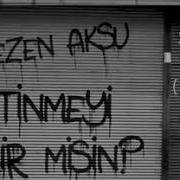 Yetinmeyi Bilir Misin Sezen Aksu Cover Yetinmeyibilirmisin Solopes