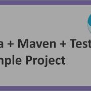 Appium Automation Framework From Scratch Java Maven TestNG