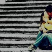 Let Me Take You There Plain White T S With Lyrics