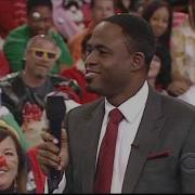 Let S Make A Deal December 24 2010 Christmas Eve Episode