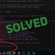 ModuleNotFoundError No Module Named Requests Solved