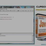Curso De Java Básico Leccion 3 Variables