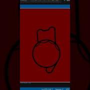 How To Draw Spiderman Using Python Turtle Youtubeshorts Youtube Ytshorts Shorts Viral