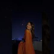 Zaalima Saree Diwali Diwalispecial Diwali2025 Zaalima Shortvideo Trendingshorts Trending