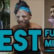 Best Of Funny Mike Compilation Crack Head Bobby More