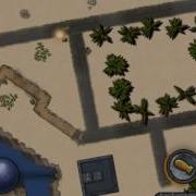 Beach Defense Pearl Harbor Beach Head 2000 Beach Head 2002 New 2d Version Tutorial 5