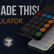 Calculator App Without Coding Must Watch Free Source Code Android Studio Cursor Ai