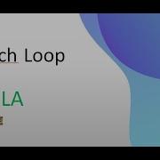 PHP Foreach Loop Tutorial In Bangla