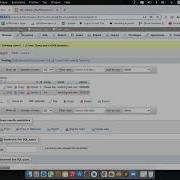 SQL Insert Query With PHP Do What I Do Programming
