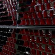 Simone Lingua Kinetic Panels 10 17 2