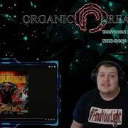 REACTION TO FiveFingerDeathPunch Question Everything Official Audio