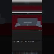 I Made The Coolest Main Menu In Unity