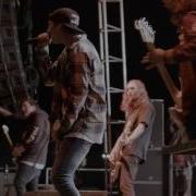State Champs Elevated Live At So What