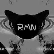 Nikitata Дресскод X Shadowraze Astral Step RMN Random Music Nation