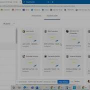 Progress Monitoring In Google Classroom 1