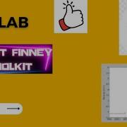 Mathworks Plotting A Stairstep Plot In MATLAB Smart Finney Toolkit