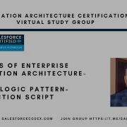 Transaction Script Pattern Domain Logic Pattern Patterns Of Enterprise Application Architecture