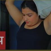 तड प Tadap Hindi Short Films Ishika Movies 0 7