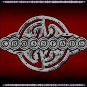 Crossfade Cold Instrumental