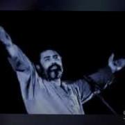 AHMET KAYA Bırak Beni