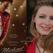 Что нам показали в фильме Майкл 2026 Честный разбор фильма Майкл