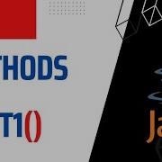 9 Methods Part 1 Java For Beginners