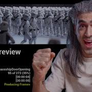 Unreal Engine 5 Beginner Tutorial Part 19 Render Setting Console Commands