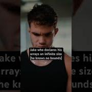 Jake VS Regular Programmers Programming Coding