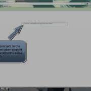 Adding A Comment And Displaying The Data AJAX PHP MySQL