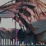 Tremor Unlike Pluto Nightcore