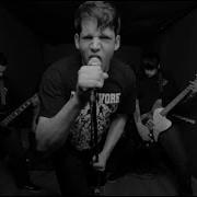 Twitching Tongues Preacher Man 7 Version Official ᴴᴰ Music Video W Lyrics On Screen