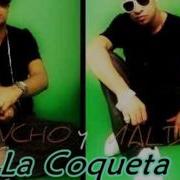 La Coqueta Plan B Completa