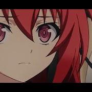 Bones Sleepmode Slowed Amv