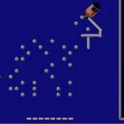 Anticipation Nintendo NES