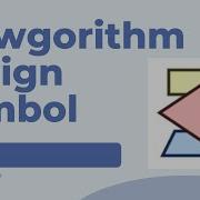 Flowgorithm Assign Shape Testingdocs Education Flowchart