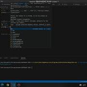 Operator Logika Python